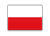 FALEGNAMERIA L'ARTIGIANA DEL LEGNO - Polski
